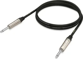 behringer-gic-150cm-kabel-instrumentalny-1-5-m