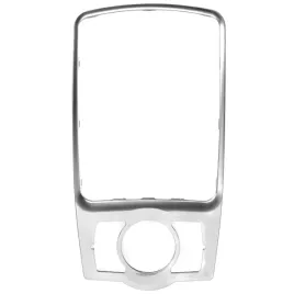 ramka-konsoli-mmi-galki-biegow-do-audi-a6-c6-satynowy-chrom-4f0864260a