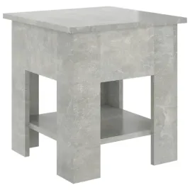 stolik-kawowy-betonowy-40x40x42-cm-material-drewnopochodny