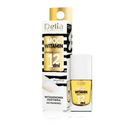 delia-odzywka-do-paznokci-moc-witamin-11ml