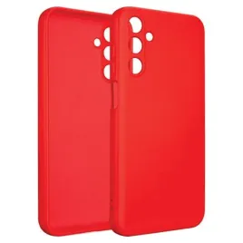 beline-etui-silicone-samsung-m15-m156czerwony-red
