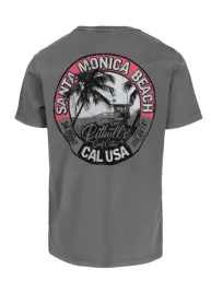 koszulka-meska-t-shirt-pit-bull-pitbull-denim-washed-oceanside-25-szara