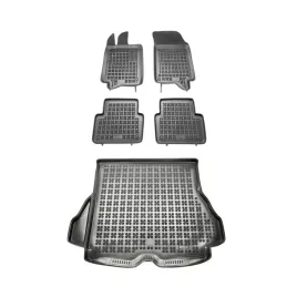zestaw-gumowy-dywaniki-i-mata-renault-laguna-kombi-01-07