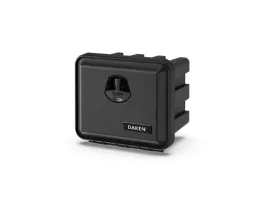 skrzynka-narzedziowa-daken-just-400-x350x300-21l-na-pasy-do-przyczep-plytka