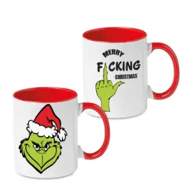 kubek-swiateczny-grinch-humorystyczny-na-prezent-mikolajki