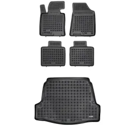 zestaw-gumowy-dywaniki-i-mata-hyundai-i40-sedan-2011-2019