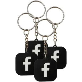 4x-brelok-nfc-facebook-personalizowany-breloczek-z-tagiem-nfc-do-fb