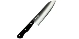 noz-kuchenny-suncraft-senzo-entree-santoku-167-mm-en-02