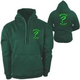 bluza-z-kapturem-kangurka-wlasny-haft-haft-logo-serce-plecy-kg
