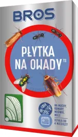 plytka-na-owady-bros