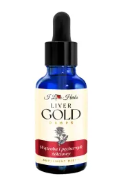 krople-gold-drops-i-love-herbs-watroba-i-pecherzyk-zolciowy-50-ml