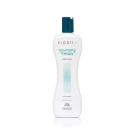 biosilk-volumizing-therapy-odzywka-na-objetosc-355