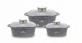 zestaw-garnkow-granitowych-marmurowych-klonberg-23l-45l-59l-indukcja-gaz