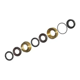 zestaw-naprawczy-hawk-lt-lti-dn22-uszczelnienia-pompy-kit-lt6