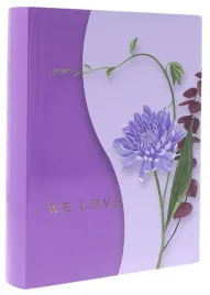 album-na-zdjecia-we-love-10x15-200-zdjec-fioletowy