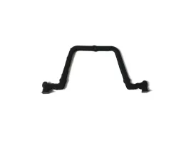 uszczelka-cylindra-445-450e-husqvarna-544108701