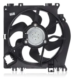wentylator-renault-clio-iii-modus-05-13-1-2-1-4-1-5-2-0-tce-dci-7701059785