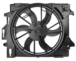 wentylator-chrysler-voyager-grand-dodge-caravan-07-3-3-3-6-3-8-4-0
