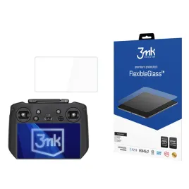 dji-rc-pro-2-up-to-8-3-3mk-flexibleglass