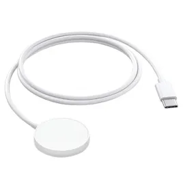 beline-lad-indukcyjna-do-apple-watch-biala-white-3w-blnawc01