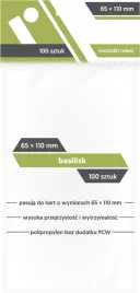koszulki-rebel-na-karty-65x110-basilisk-100-sztuk