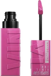 maybelline-super-stay-vinyl-ink-pomadka-do-ust-165-edgy-42ml