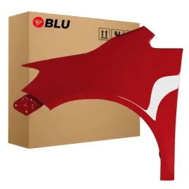 blu-blotnik-vw-golf-v-plus-5-la3x-lewy-czerwony-05-09-przod