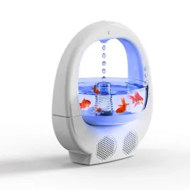antygrawitacyjny-ultradzwiekowy-nawilzacz-z-bluetooth-akwarium-700ml-y11