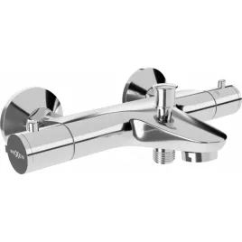 mexen-nox-termostatyczna-bateria-wannowa-chrom-77350-00