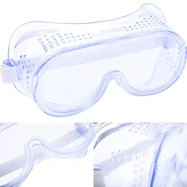 gogle-ochronne-miekkie-przeciwodpryskowe-bhp-warsztat-budowa-drel