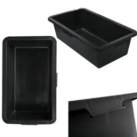 kastra-budowlana-40l-prostokatna