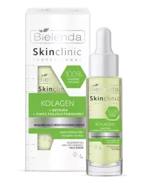 bielenda-skin-clinic-professional-kolagen-serum-regenerujaco-przeciwzmarszc