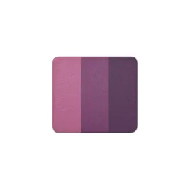 inglot-freedom-system-double-sparkle-rainbow-cien-do-powiek-129-3g