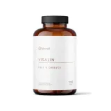 visalin-na-wlosy-100-kapsulek