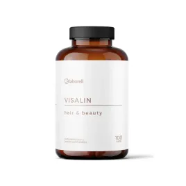 visalin-na-wlosy-100-kapsulek