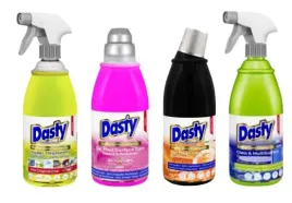 dasty-zestaw-chemii-domowej-szyby-podlogi-odtluszczacz-700-ml-wc