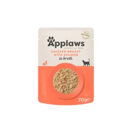 applaws-saszetka-kurczak-z-lososiem-w-bulionie-70g