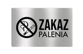 tabliczka-zakaz-palenia-30x19-aluminiowa