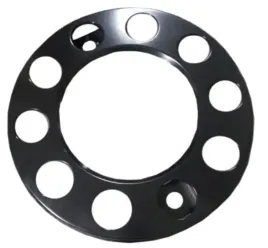 oslona-kola-kolpak-10-otworow-czarny-225