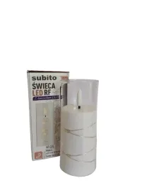 swieca-subito-biala-z-lancuszkiem-led-125cm-5cm