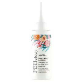 joanna-pehology-peeling-kwasowy-do-skory-glowy-150ml