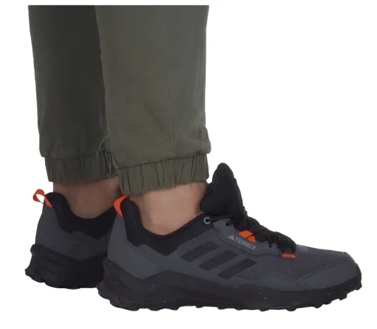 adidas-terrex-ax4
