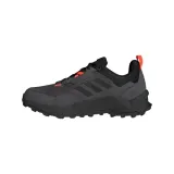 adidas-terrex-ax4-kolor-czarny