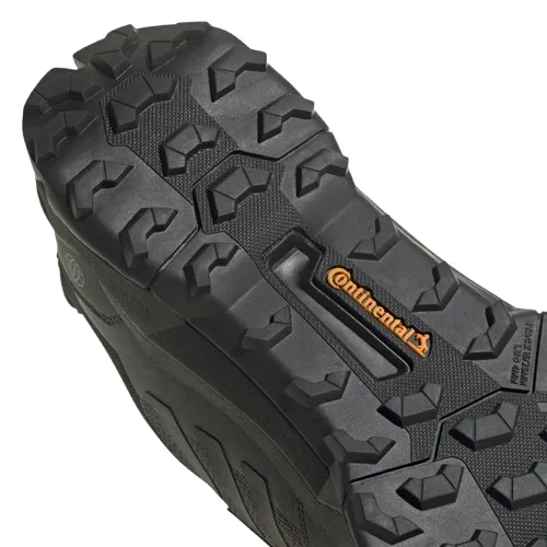 adidas-terrex-ax4