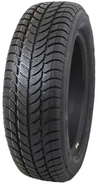 4x-opony-zimowe-155-80r13-debica-frigo-2-79t-2024