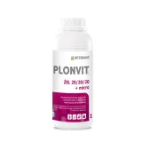plonvit-zel-1l-intermag-nawoz