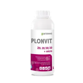 plonvit-zel-1l-intermag-nawoz
