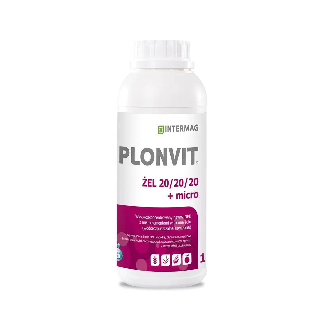 plonvit-zel-1l-intermag-nawoz-stan-nowy