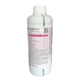 plonvit-zel-1l-intermag-nawoz-stan-nowy