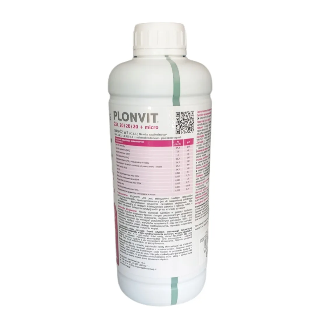 plonvit-zel-1l-intermag-nawoz